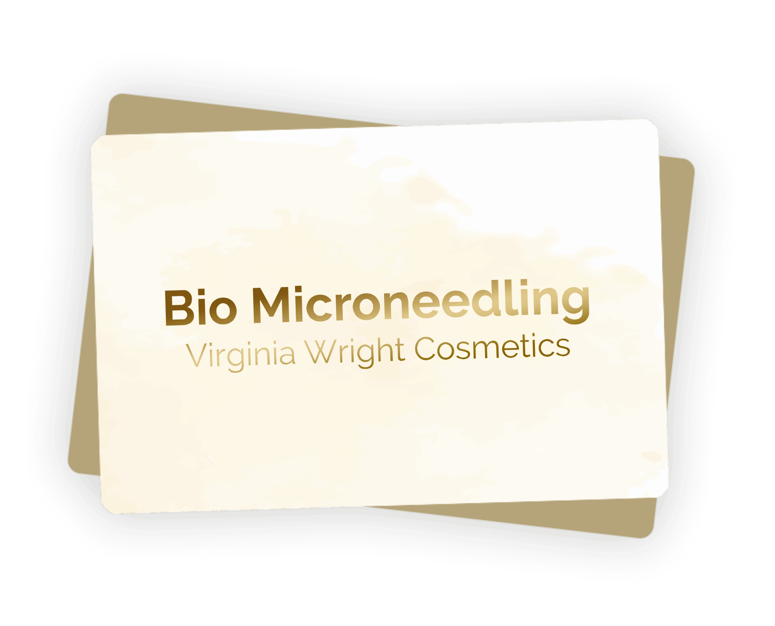 Bio_Microneeding Bio_Microneeding