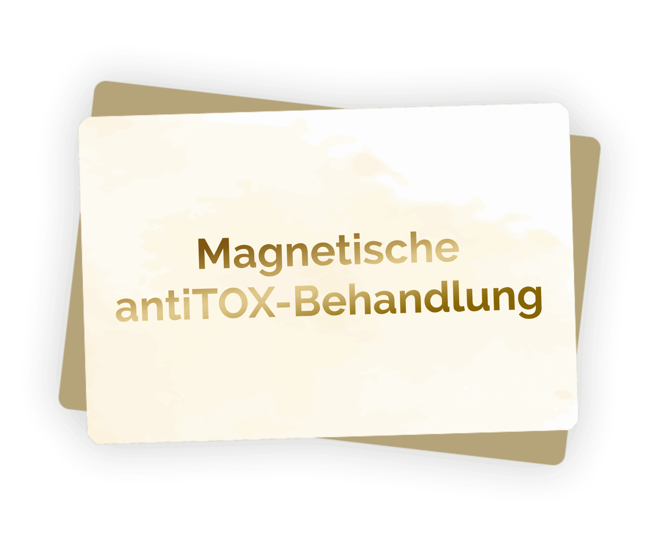 Bio_Microneeding Bio_Microneeding